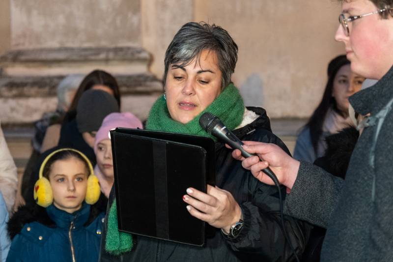 2025_12_20_szallast keres_32.jpg